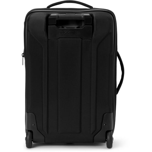 Dakine Split Carry On Roller Bag 42L+