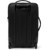Dakine Split Carry On Roller Bag 42L+