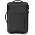 Dakine Split Carry On Roller Bag 42L+