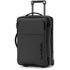 Dakine Split Carry On Roller Bag 42L+