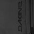 Dakine Split Carry On Roller Bag 42L+