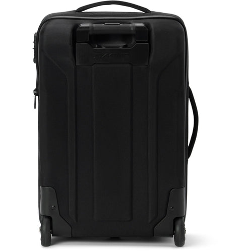Dakine Split Carry On Roller Bag 42L+