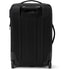Dakine Split Carry On Roller Bag 42L+