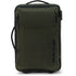Dakine Split Carry On Roller Bag 42L+
