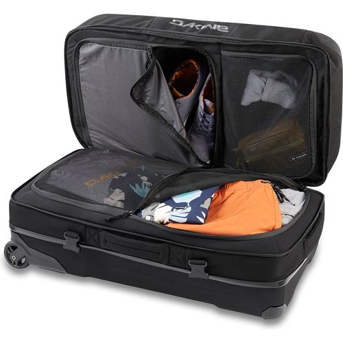 Dakine Split Roller 110L Bag