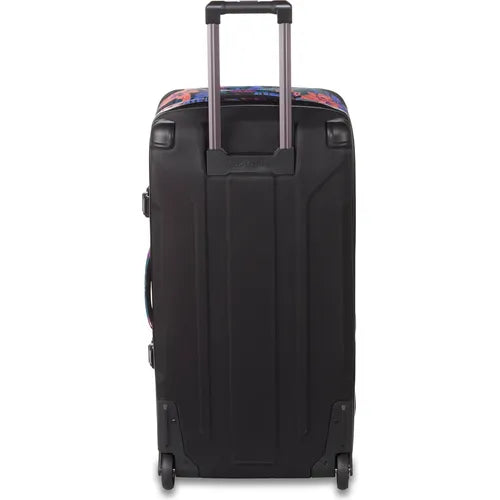 Dakine Split Roller 110L Bag