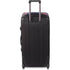 Dakine Split Roller 110L Bag