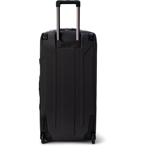 Dakine Split Roller Bag
