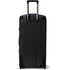 Dakine Split Roller Bag