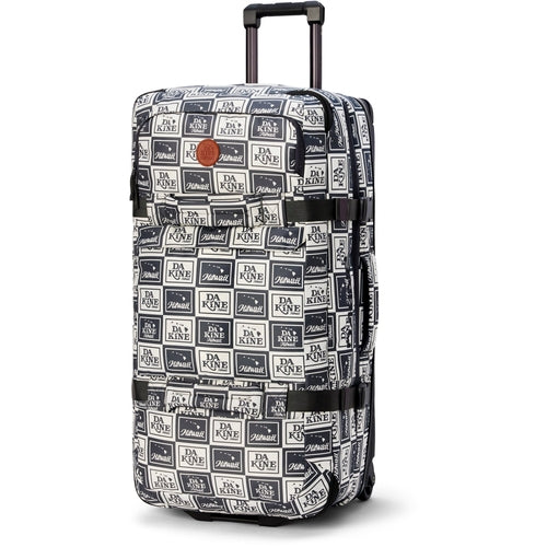 Dakine Split Roller Bag