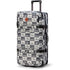 Dakine Split Roller Bag
