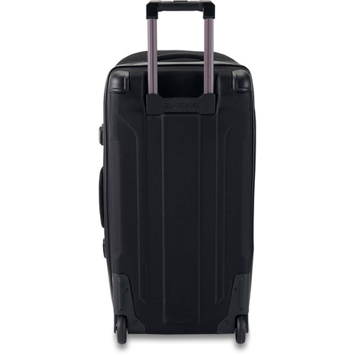 Dakine Split Roller Bag