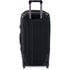 Dakine Split Roller Bag
