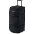 Dakine Split Roller Bag