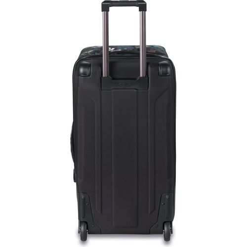 Dakine Split Roller 85L Bag