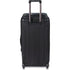 Dakine Split Roller 85L Bag