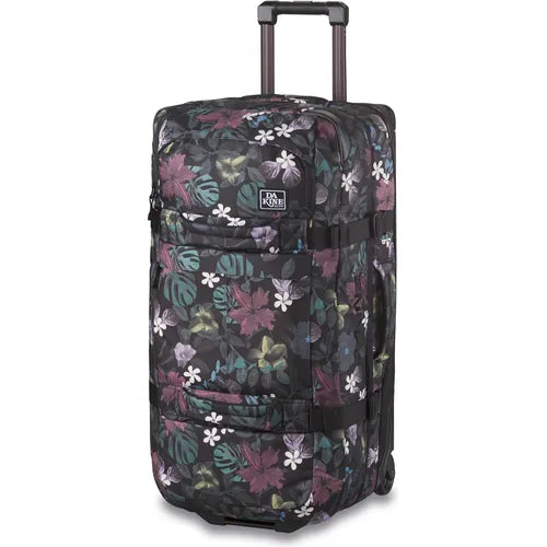 Dakine Split Roller 85L Bag