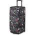 Dakine Split Roller 85L Bag