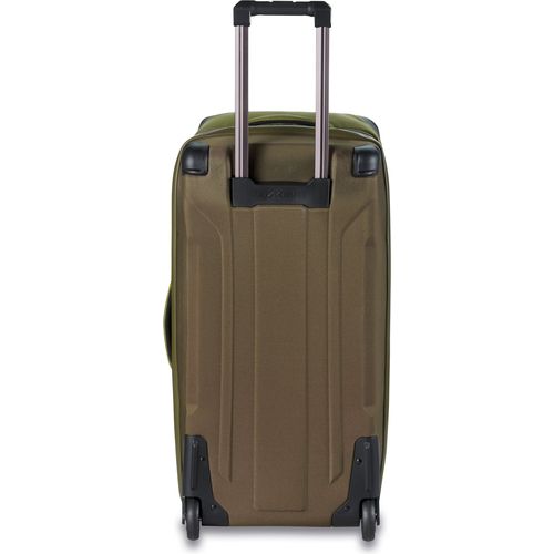 Dakine Split Roller 85L Bag