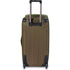 Dakine Split Roller 85L Bag