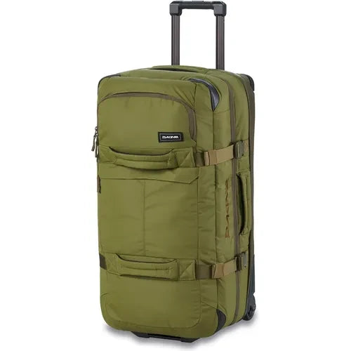 Dakine Split Roller 85L Bag