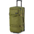Dakine Split Roller 85L Bag