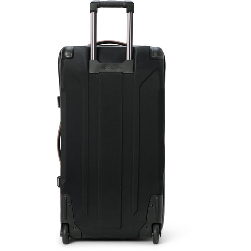 Dakine Split Roller Bag – Foursight Supply Co.