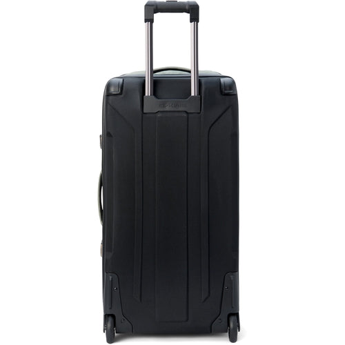 Dakine Split Roller Bag