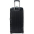 Dakine Split Roller Bag