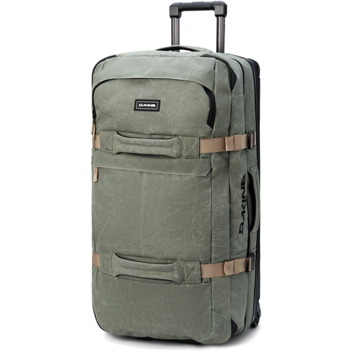Dakine Split Roller Bag