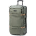 Dakine Split Roller Bag