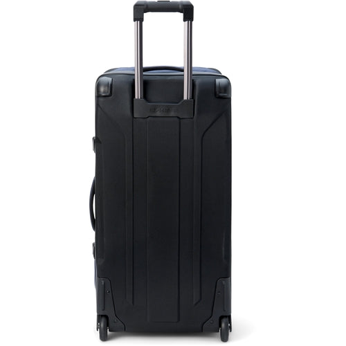 Dakine Split Roller Bag – Foursight Supply Co.