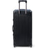 Dakine Split Roller Bag