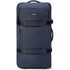 Dakine Split Roller Bag
