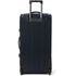 Dakine Split Roller Bag