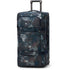 Dakine Split Roller Bag