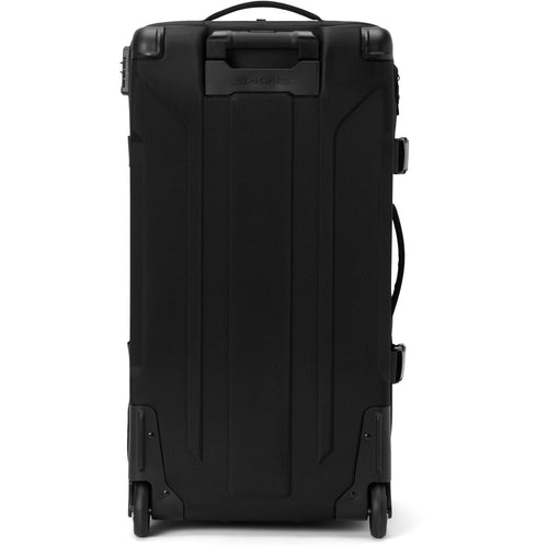 Dakine Split Roller Bag 2.0 110L