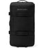 Dakine Split Roller Bag 2.0 110L