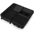 Dakine Split Roller Bag 2.0 110L