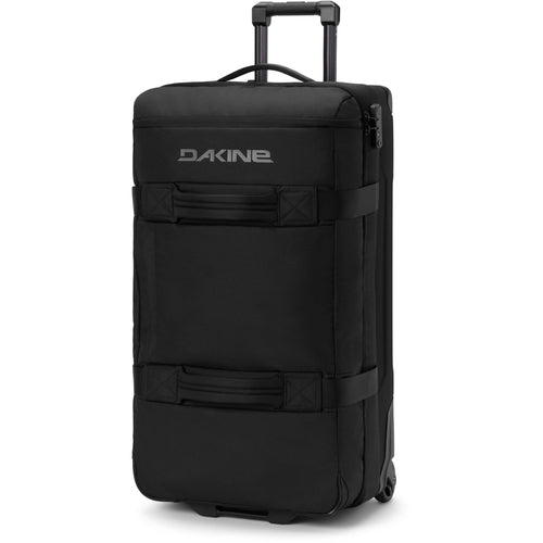 Dakine Split Roller Bag 2.0 110L