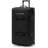 Dakine Split Roller Bag 2.0 110L