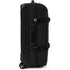 Dakine Split Roller Bag 2.0 110L