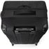 Dakine Split Roller Bag 2.0 110L