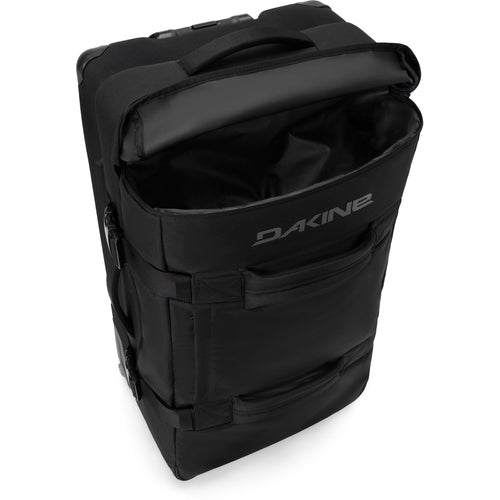 Dakine Split Roller Bag 2.0 110L
