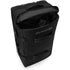 Dakine Split Roller Bag 2.0 110L
