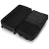 Dakine Split Roller Bag 2.0 110L