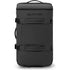 Dakine Split Roller Bag 2.0 110L