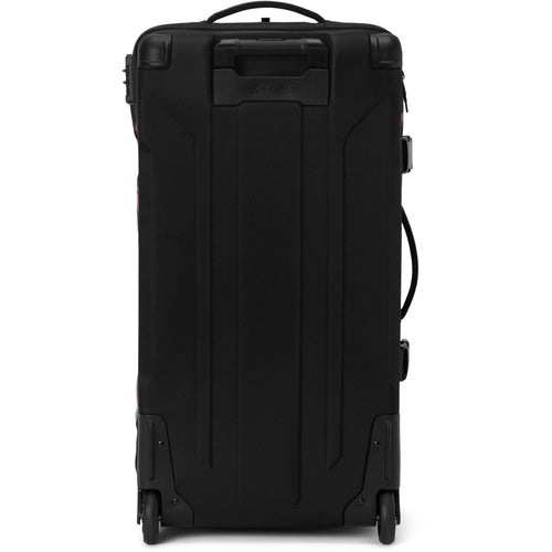 Dakine Split Roller Bag 2.0 110L