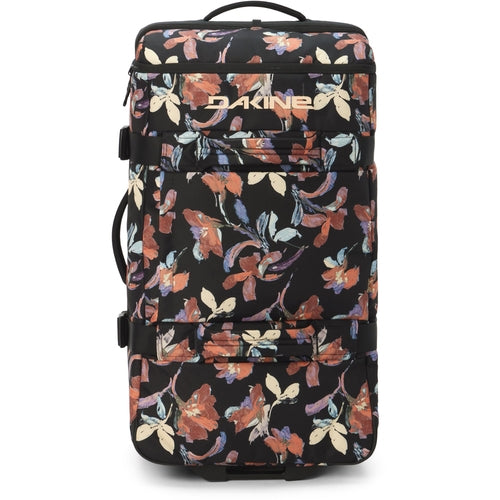 Dakine Split Roller Bag 2.0 110L