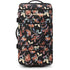 Dakine Split Roller Bag 2.0 110L